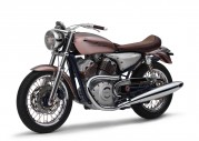 Yamaha XS-V1 Yamaha XS-V1